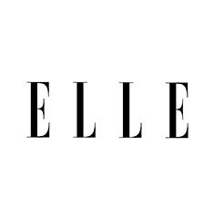 ELLE