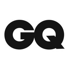 GQ