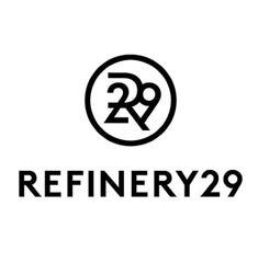 REFINERY 29