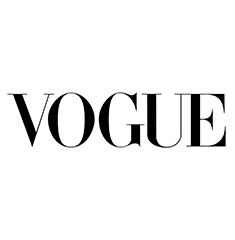 VOGUE