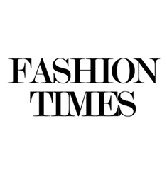 FASHION TIMES