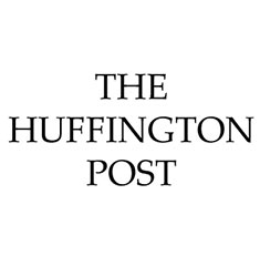 THE HUFFINGTON POST