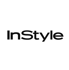 IN STYLE