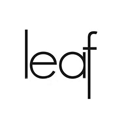 LEAF TV