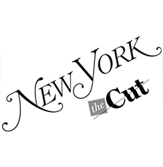 NEW YORK MAGAZINE