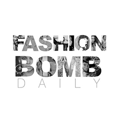FASHION BOMB DAILY