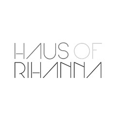 HAUS OF RIHANNA