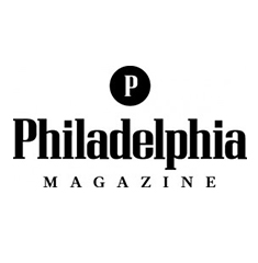 PHILADELPHIA MAGAZINE