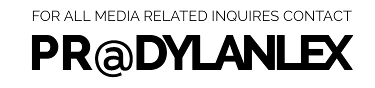 pr@dylanlex/com